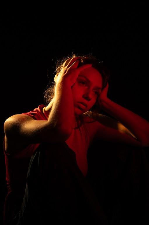 Product photographer in Gold Coast - Image 4