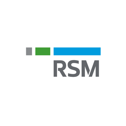 RSM Stone Forest in Singapore - Image 1