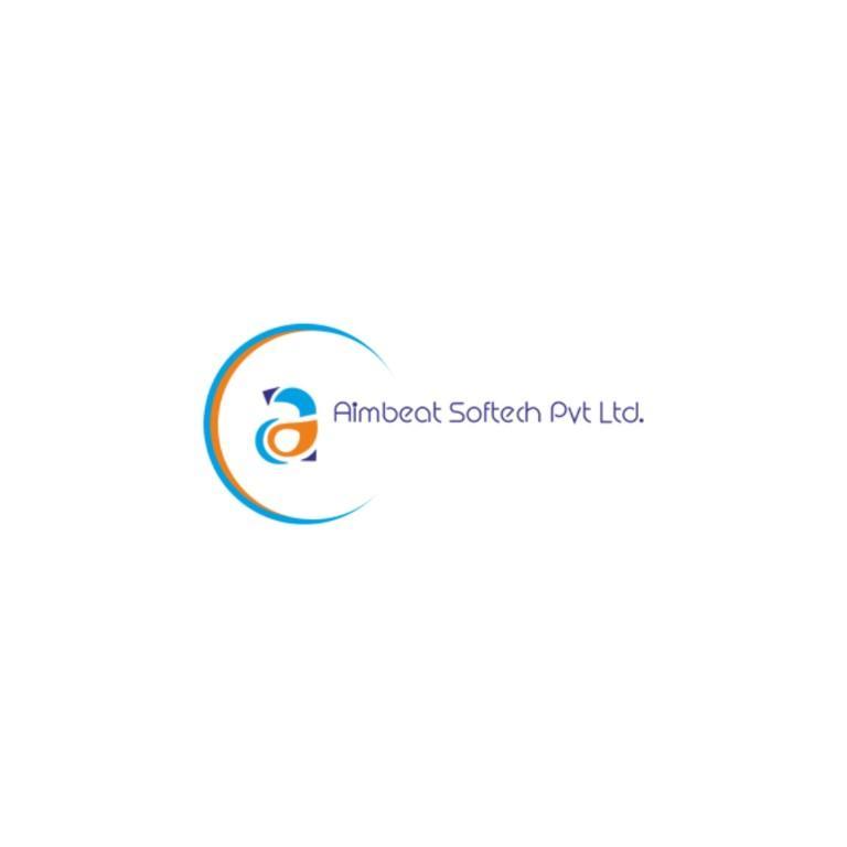 Aimbeat softech pvt ltd in Vashi - Image 1