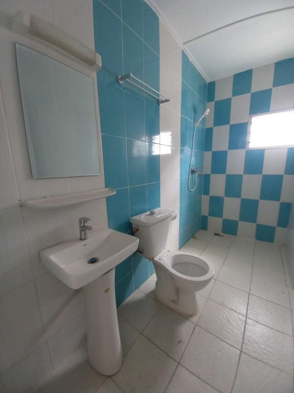 Villa en vente à Cocody Riviera en Côte d’Ivoire - Photo 3