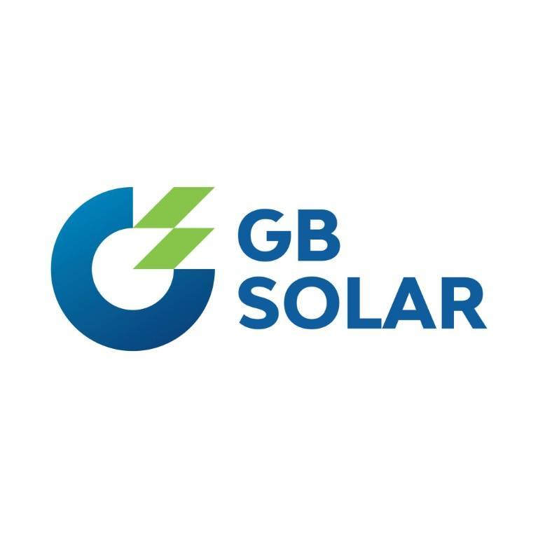 High-Efficiency TOPCon Solar Modules by GB Solar in India - Image 1