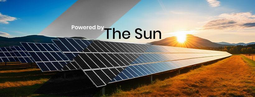 High-Efficiency TOPCon Solar Modules by GB Solar in India - Image 2
