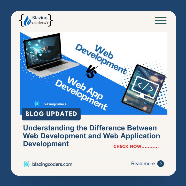 Software development company in Coimbatore, Software Coimbatore in India - Image 1