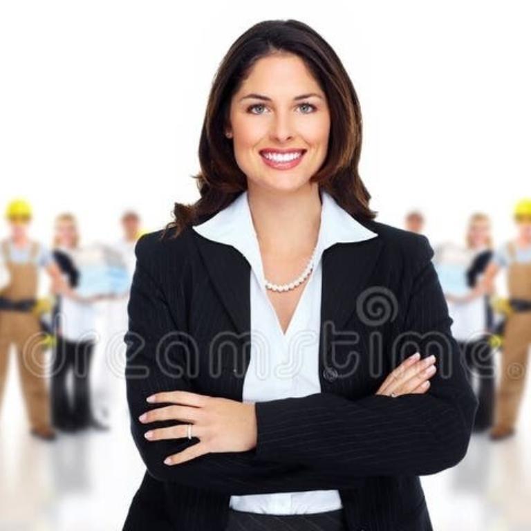 Female Personal Secretary in New Delhi - Image 2