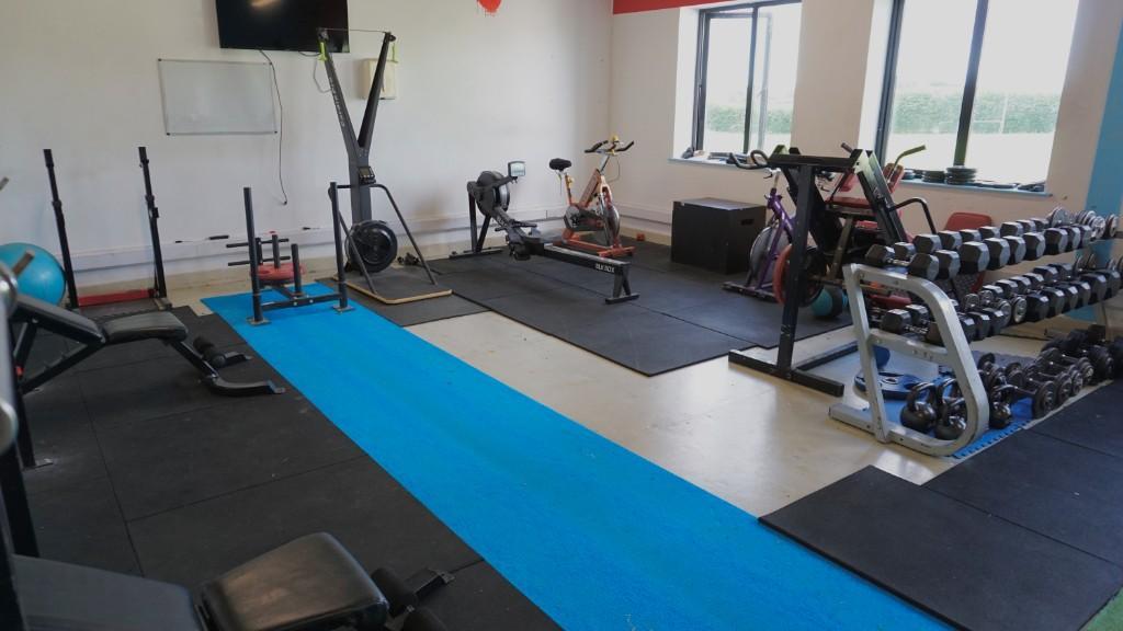 Dooney Physio & Performance in Monaghan - Image 2