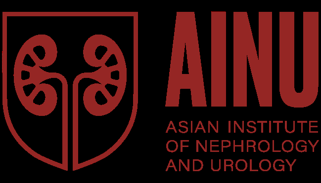 Best Kidney Stones Treatment Hospital | AINU Hospitals in Mapple Inn Hyderabad - Image 1