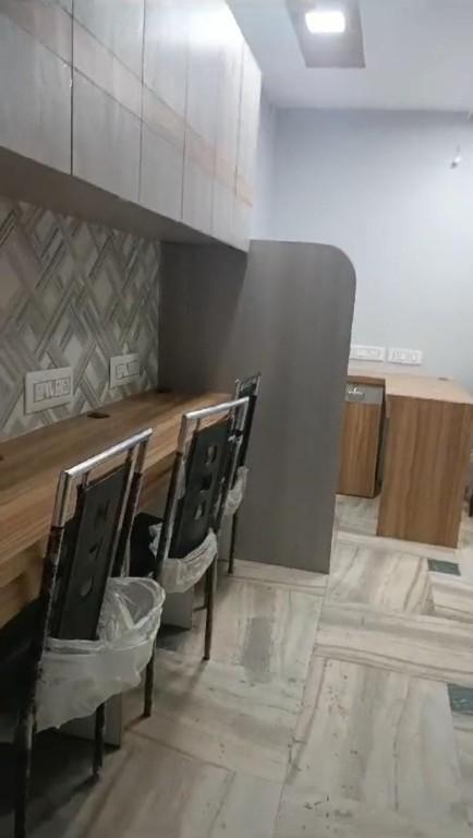 Fully Furnished Commercial Office for Rent At BBD Bagh in India - Image 3