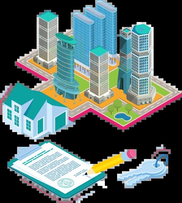 Most Popular Lease Management Software in Vadodara - Image 1
