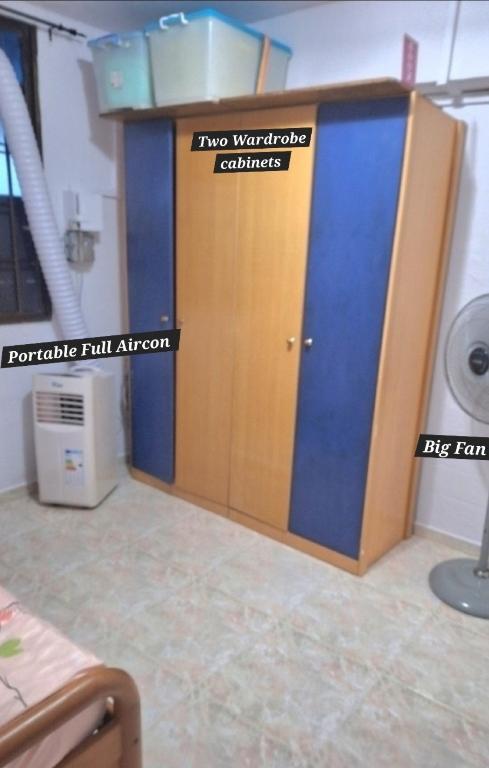 Boon Lay Place For Rental. in Pioneer - Image 3