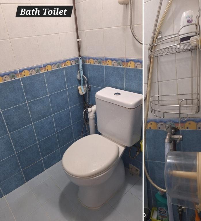 Boon Lay Place For Rental. in Pioneer - Image 6