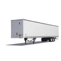 Rent Storage Trailers & Container Units | Express Mobile Storage in Richmond Hill - Image 3