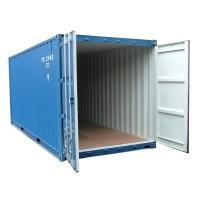 Rent Storage Trailers & Container Units | Express Mobile Storage in Richmond Hill - Image 4