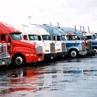 Rent Storage Trailers & Container Units | Express Mobile Storage in Richmond Hill - Image 5