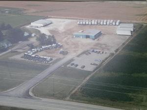 Rent Storage Trailers & Container Units | Express Mobile Storage in Richmond Hill - Image 7