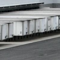 Rent Storage Trailers & Container Units | Express Mobile Storage in Richmond Hill - Image 6