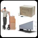 Rent Storage Trailers & Container Units | Express Mobile Storage in Richmond Hill - Image 9