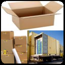 Rent Storage Trailers & Container Units | Express Mobile Storage in Richmond Hill - Image 10