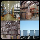 Rent Storage Trailers & Container Units | Express Mobile Storage in Richmond Hill - Image 12