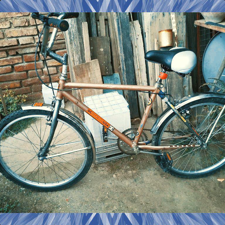 BICICLETA RODADO 29 en Argentina - Imagen 1