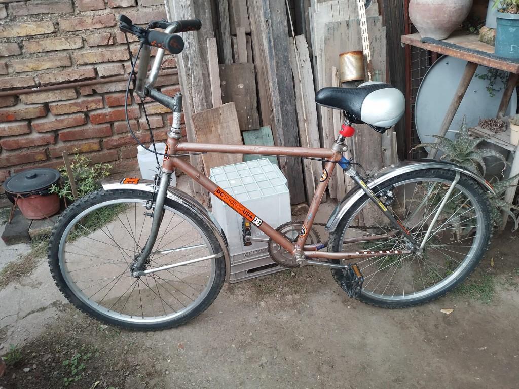 BICICLETA RODADO 29 en Argentina - Imagen 3