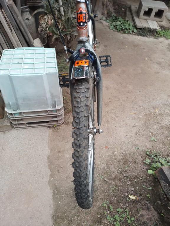 BICICLETA RODADO 29 en Argentina - Imagen 4