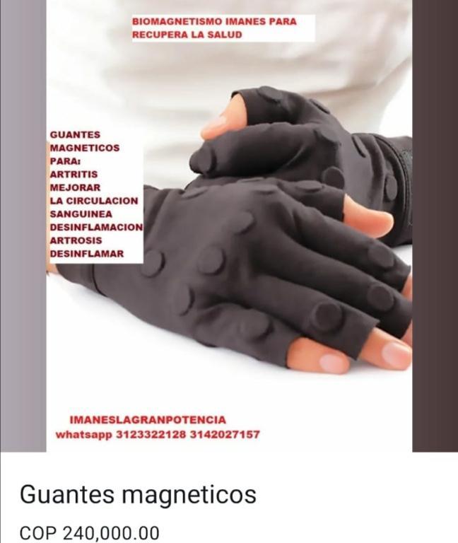 VENTA DE IMANES NEODIMIO BARRANQUILLA en Colombia - Imagen 14