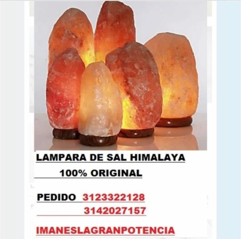 VENTA DE IMANES NEODIMIO BARRANQUILLA en Colombia - Imagen 13