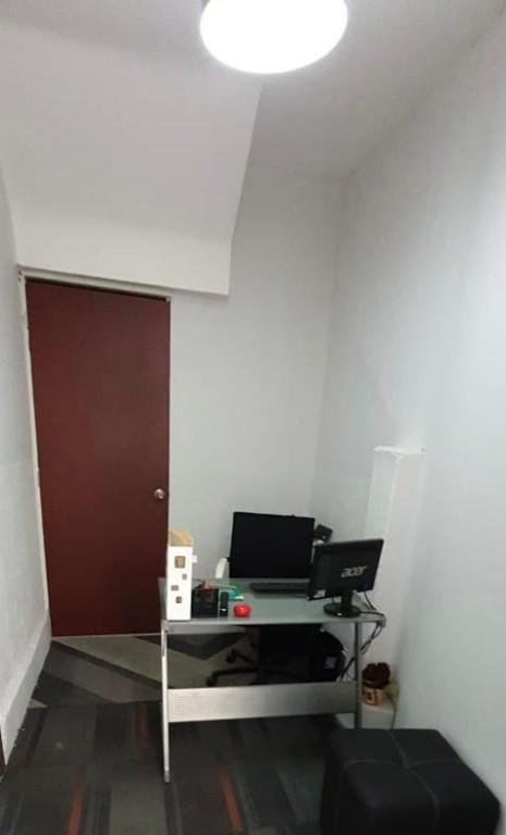ESPACIOS FISCALES DISPONIBLES en Azcapotzalco - Imagen 3