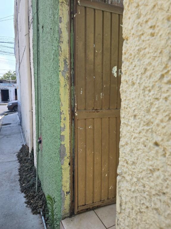 OFICINAS EN RENTA – SAN CRISTÓBAL ECATEPEC en Santa Clara - Imagen 2