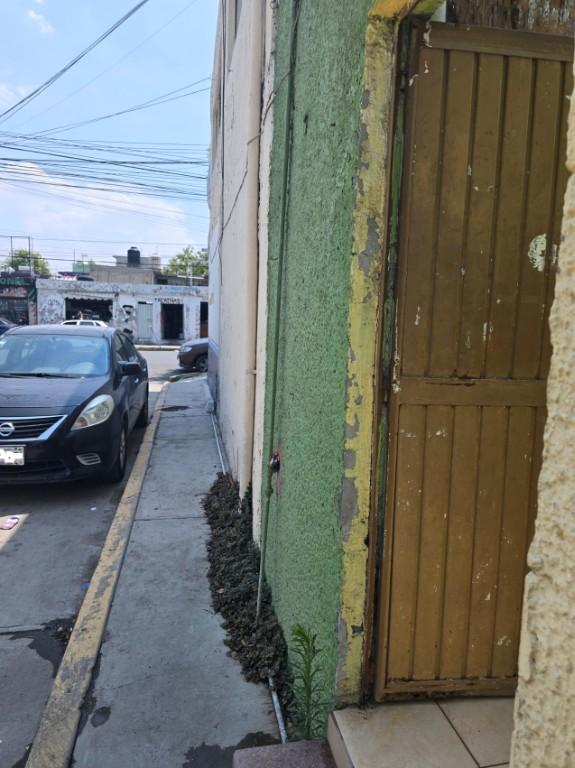 OFICINAS EN RENTA – SAN CRISTÓBAL ECATEPEC en Santa Clara - Imagen 4