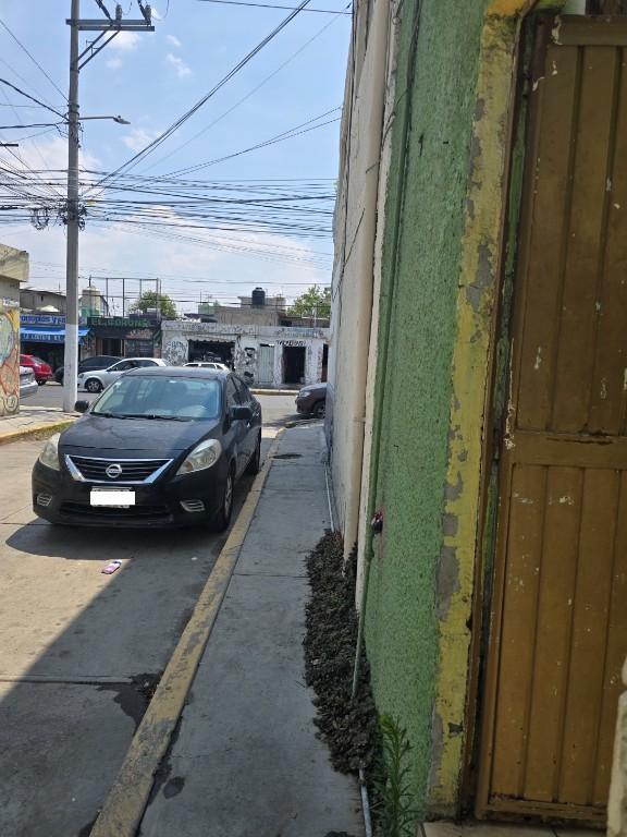 OFICINAS EN RENTA – SAN CRISTÓBAL ECATEPEC en Santa Clara - Imagen 3
