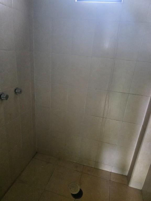 OFICINAS EN RENTA – SAN CRISTÓBAL ECATEPEC en Santa Clara - Imagen 5
