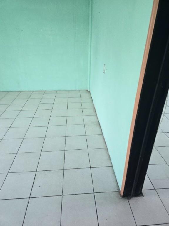 OFICINAS EN RENTA – SAN CRISTÓBAL ECATEPEC en Santa Clara - Imagen 6