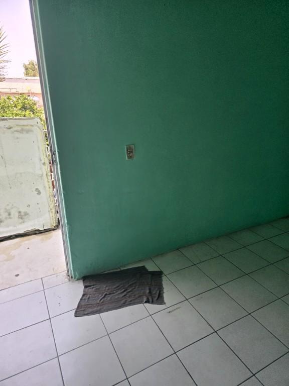OFICINAS EN RENTA – SAN CRISTÓBAL ECATEPEC en Santa Clara - Imagen 7