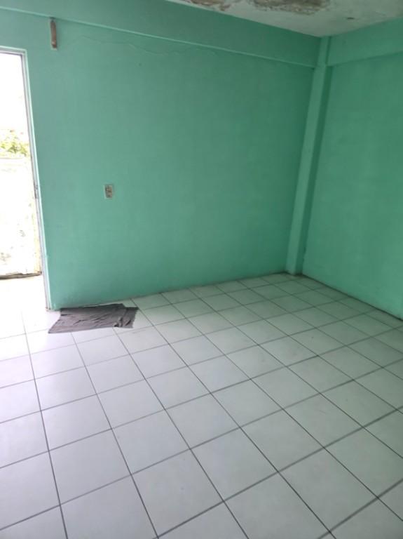 OFICINAS EN RENTA – SAN CRISTÓBAL ECATEPEC en Santa Clara - Imagen 9
