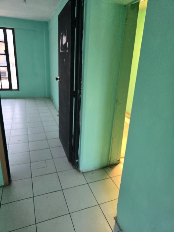 OFICINAS EN RENTA – SAN CRISTÓBAL ECATEPEC en Santa Clara - Imagen 10