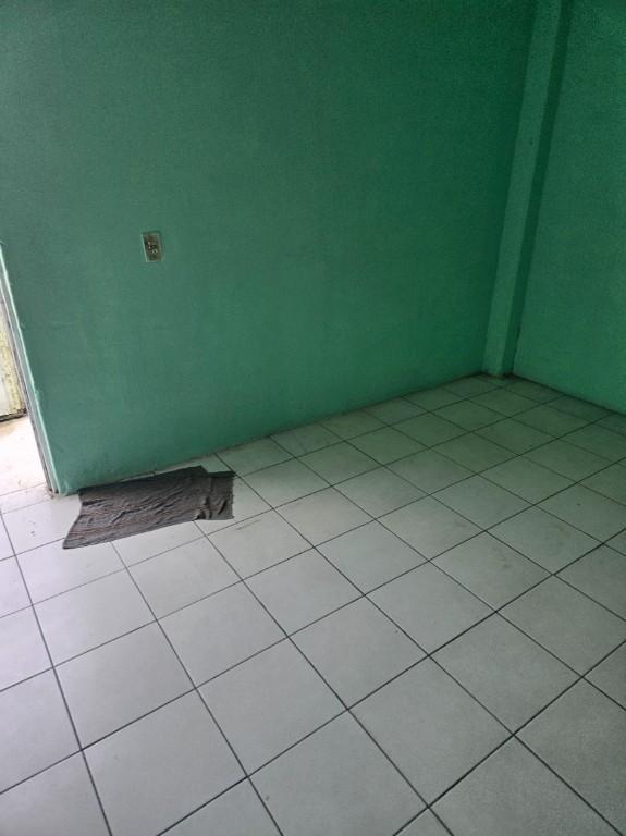 OFICINAS EN RENTA – SAN CRISTÓBAL ECATEPEC en Santa Clara - Imagen 12