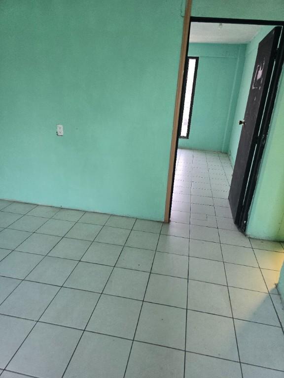 OFICINAS EN RENTA – SAN CRISTÓBAL ECATEPEC en Santa Clara - Imagen 11