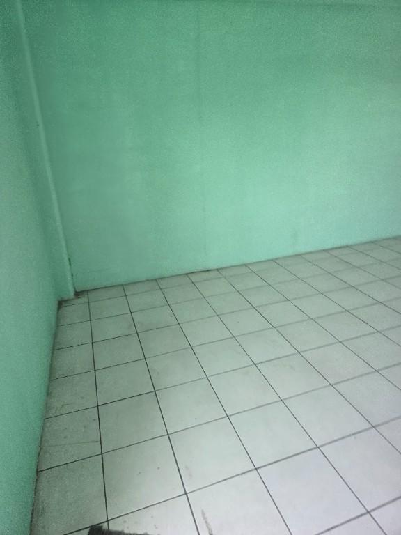 OFICINAS EN RENTA – SAN CRISTÓBAL ECATEPEC en Santa Clara - Imagen 14