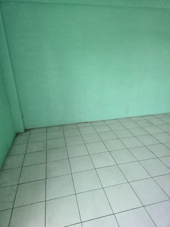 OFICINAS EN RENTA – SAN CRISTÓBAL ECATEPEC en Santa Clara - Imagen 13