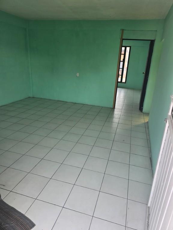 OFICINAS EN RENTA – SAN CRISTÓBAL ECATEPEC en Santa Clara - Imagen 15