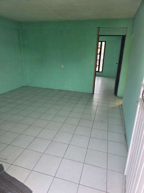 OFICINAS EN RENTA – SAN CRISTÓBAL ECATEPEC en Santa Clara - Imagen 16