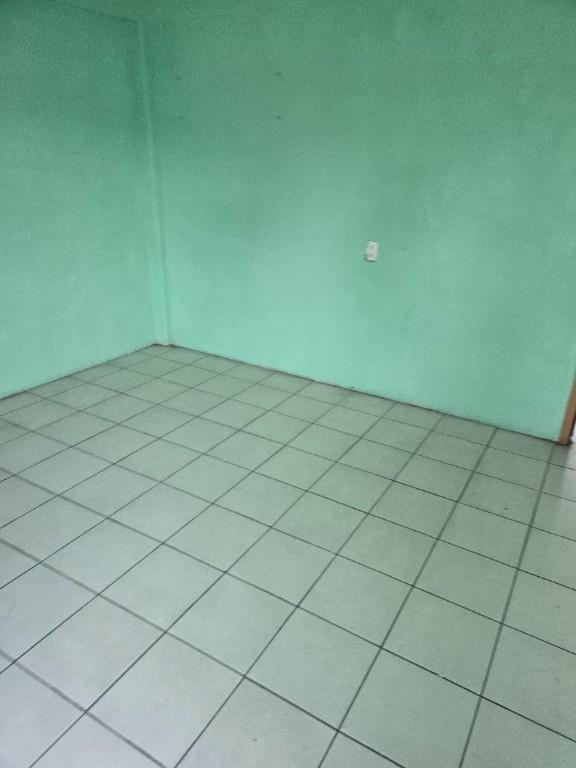 OFICINAS EN RENTA – SAN CRISTÓBAL ECATEPEC en Santa Clara - Imagen 17
