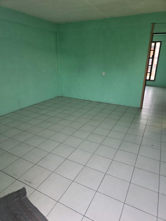 OFICINAS EN RENTA – SAN CRISTÓBAL ECATEPEC en Santa Clara - Imagen 19