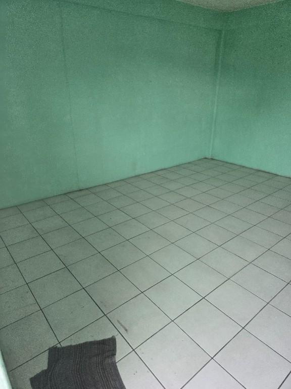 OFICINAS EN RENTA – SAN CRISTÓBAL ECATEPEC en Santa Clara - Imagen 18