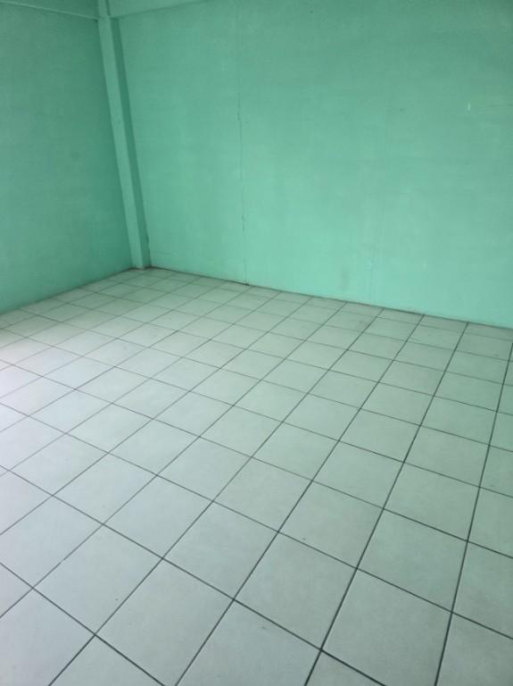 OFICINAS EN RENTA – SAN CRISTÓBAL ECATEPEC en Santa Clara - Imagen 20
