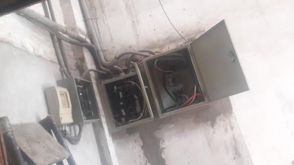 SISTEMAS ELECTRICOS en Lima - Imagen 4