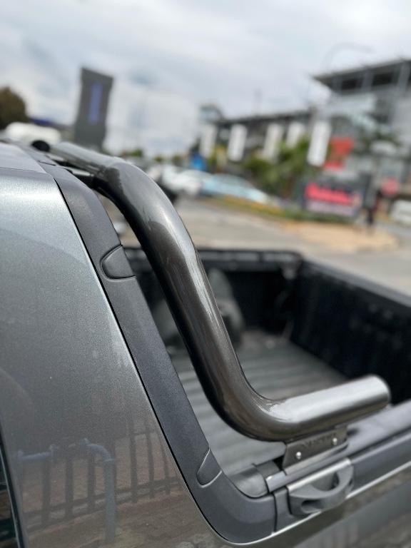 Nissan Np200 for sale in Bedfordview - Image 5