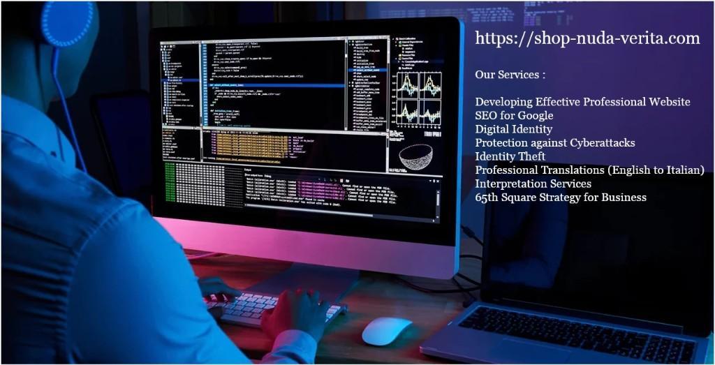 Competence, reliability, affordability en Panamá - Imagen 1
