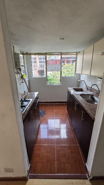 venta de Apartamento en La Estrella - Imagen 1